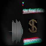 VALOIKY MUSIC