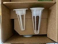 Review Image by lilvawoman