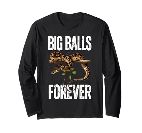 �{�[���p�C�\�� �T���O���X���D�� ঒��� �w�r Ball Python Snake Owner ����T�V���c