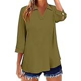 vetement femme ete chemise longue femme chic ete caraco dentelle femme xs tee shirt personnalisable photo blouse infirmiere femme manche longue t shirt femme sport blanc eanklosco tunique chemise sans repassage col blanc graphic tee y2k vetement femme chic blanc chemisier grande taille femme vintage femme haut femme top y2k femme top moulant col rond slim vetement ceremonie vêtements de restauration femme chemisier femme chic et élégant
