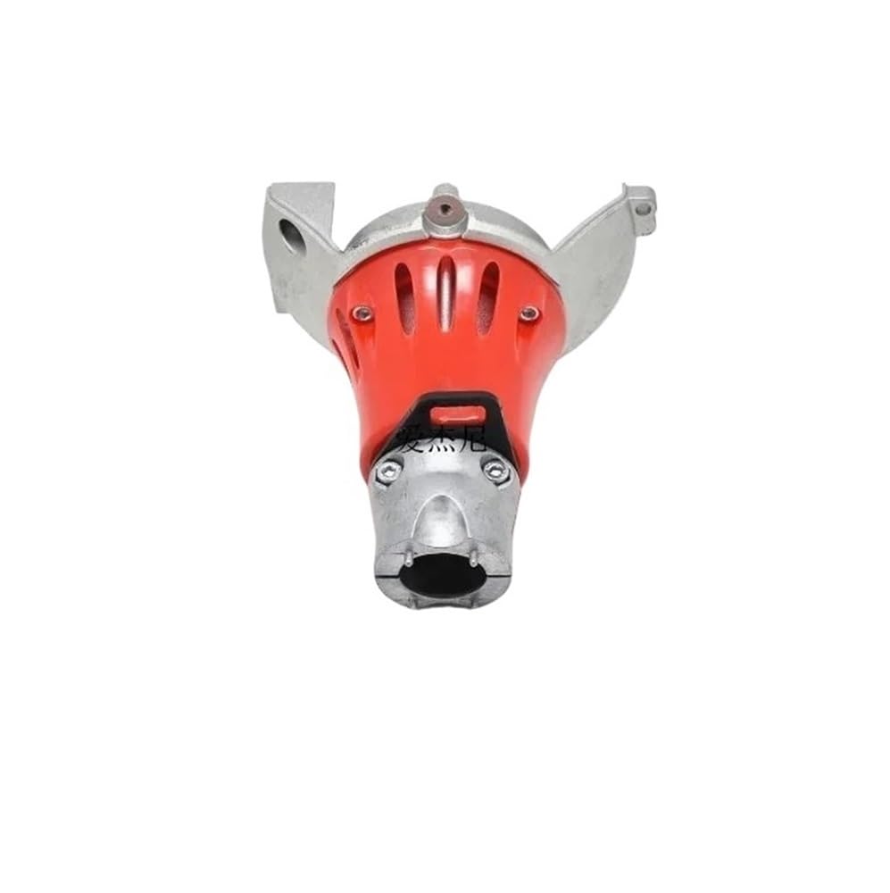 Tambour de tondeuse OM36 61200298 boîtier embrayage Sparta 44 EF3600