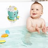Zoom IMG-2 giocattoli da bagnetto per bambini Zoom IMG-2 giocattoli da bagnetto per bambini