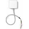 Product Photo 3