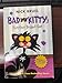 Bad Kitty's Complete Purrfect Boxed Set Seven Chapter Books Plus the Bad Kitty Keep Your Paws Off My Journal Journal by Nick Bruel by Nick Bruel (2015-08-02)