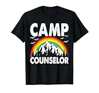 This graphic apparel design also makes a great birthday gift or christmas gift idea for men, women, kids, boys, girls, youth who love it's a perfect fishing gift idea & present for birthday, father's day, mother's day or christmas! Cute present on bi...