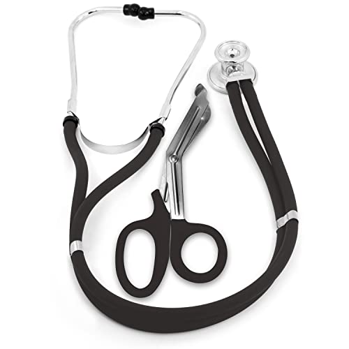 What’s The Best Stethoscope For Emt By An Expert Glory Cycles