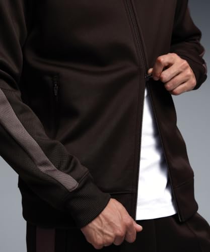 Image of PUMA Mens Track Jackets