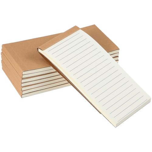 CIYODO 8 |Pbgrm[gpbh gѕ֗ ACfAL^p ^ⳃpbh w rWlXp ₷ gp