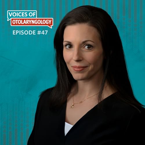 From Wildfire Smoke to Microplastics: Otolaryngology Has a Place