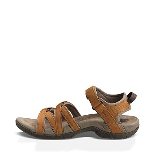 Teva 4177