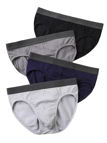 [TEABAKU] Y  z RۖhL Y u[t  \tg ʋC u[t Y  ̉H jp K xtxg   DF gݍ킹22/3XL