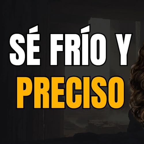 DESCARTES: C&oacute;mo PENSAR con CLARIDAD y FRIALDAD bajo PRESI&Oacute;N