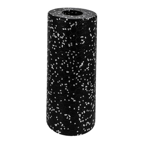 Massage Roller Foam Roller 14X33Cm Epp Muscle Fitness Portable Yoga Column for Gym Back and Feet Massage miniatura 1