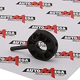 AUTOMEGA Reparatursatz, Zündverteiler