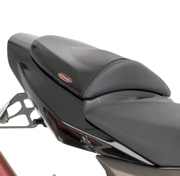 Capot de selle Kawasaki Z750 2003-2006 pour vos sorties solo