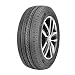 Produktbild Reifen pneus Tracmax X privilo vs450 215 70 R15C 109/107R TL ganzjahresreifen transporterreifen