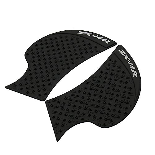 AL-mart oCNp TCh ^Npbh j[Obvpbh Obvpbh gNVpbh ΉԎ JTL jWZX-14R 2006-2015