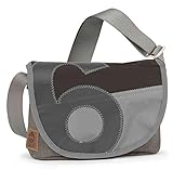 Maße: 19cm x 27cm x 9cm (HxBxL) - 4 Liter