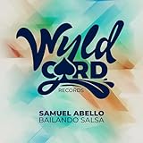 WyldCard