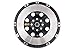 ACT Made for the 04-09 Audi S4 B6/B7 XACT Flywheel Streetlite
