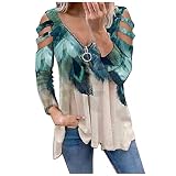 Street One Blusentop Tunika Ohne Arm Bluse Tun äRmellose Oberteile Hemdblusenkleid Enge Tops Blusen Festlich Tunika Ele Bluse Carmenausschnitt Modische Oberteile Hemdbluse Bikini Tops