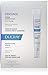 Ducray Densiage Redensifying Serum, Increases Hair Thickness & Density, Ginseng & Albizia Complex, 3 x 1 oz.