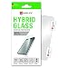 Produktbild DISPLEX Hybrid Glass iPhone XR