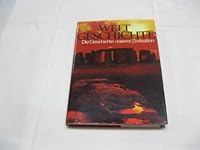 Weltgeschichte 3704330558 Book Cover