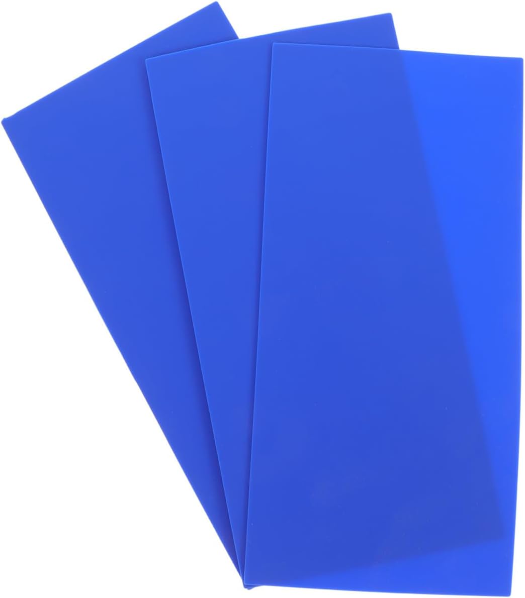 Silicone Mug Sublimation Sleeves 3pcs for Heat Press Printing