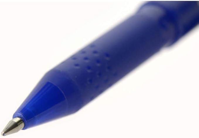 Pilot Frixion Tintenroller Radierbar 15 Farben Mittelgross Bl Fr7 0 7 Mm Spitze Inkl Gratis Pilot Pintor Paint Marker Exklusiv Bei Easichalk Amazon De Burobedarf Schreibwaren
