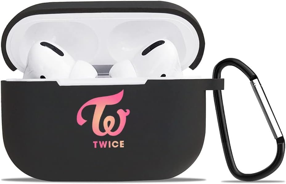 twice ナップサック イヤホンケース セット This is for tw25-6wt-0087-01_f5affb12-a4ac