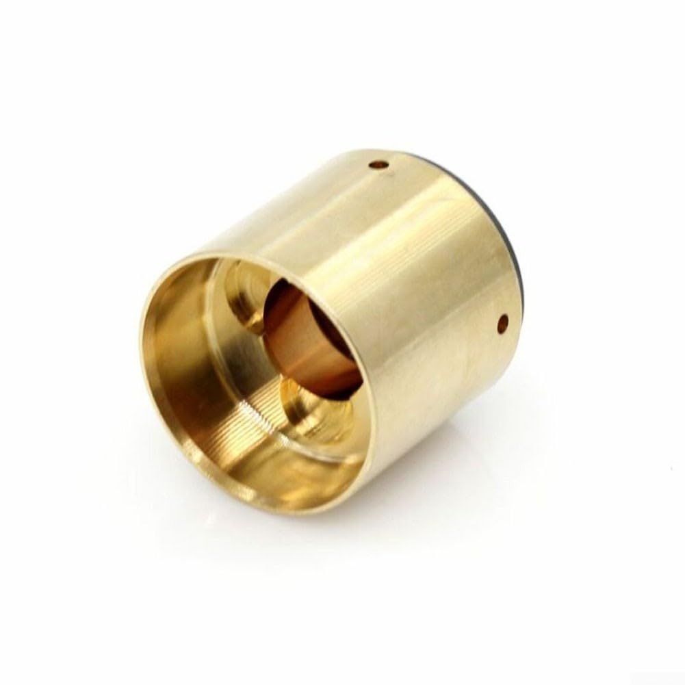 21-teiliges Plasma-Schneidbrenner-Verbrauchsmaterial Set für Thermal Dynamics für sl60 für sl100, Düse 9-8211 Elektrode 9-8215 Zündkasten 9-8213/9-8277 80A