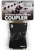 Connettore DB25 Femmina D'Addario Planet Waves - Per Cavi Modular Snake, Senza Saldature - Foto 9