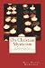 On Christian Mysticism: A Conservative Evangelical Perspective