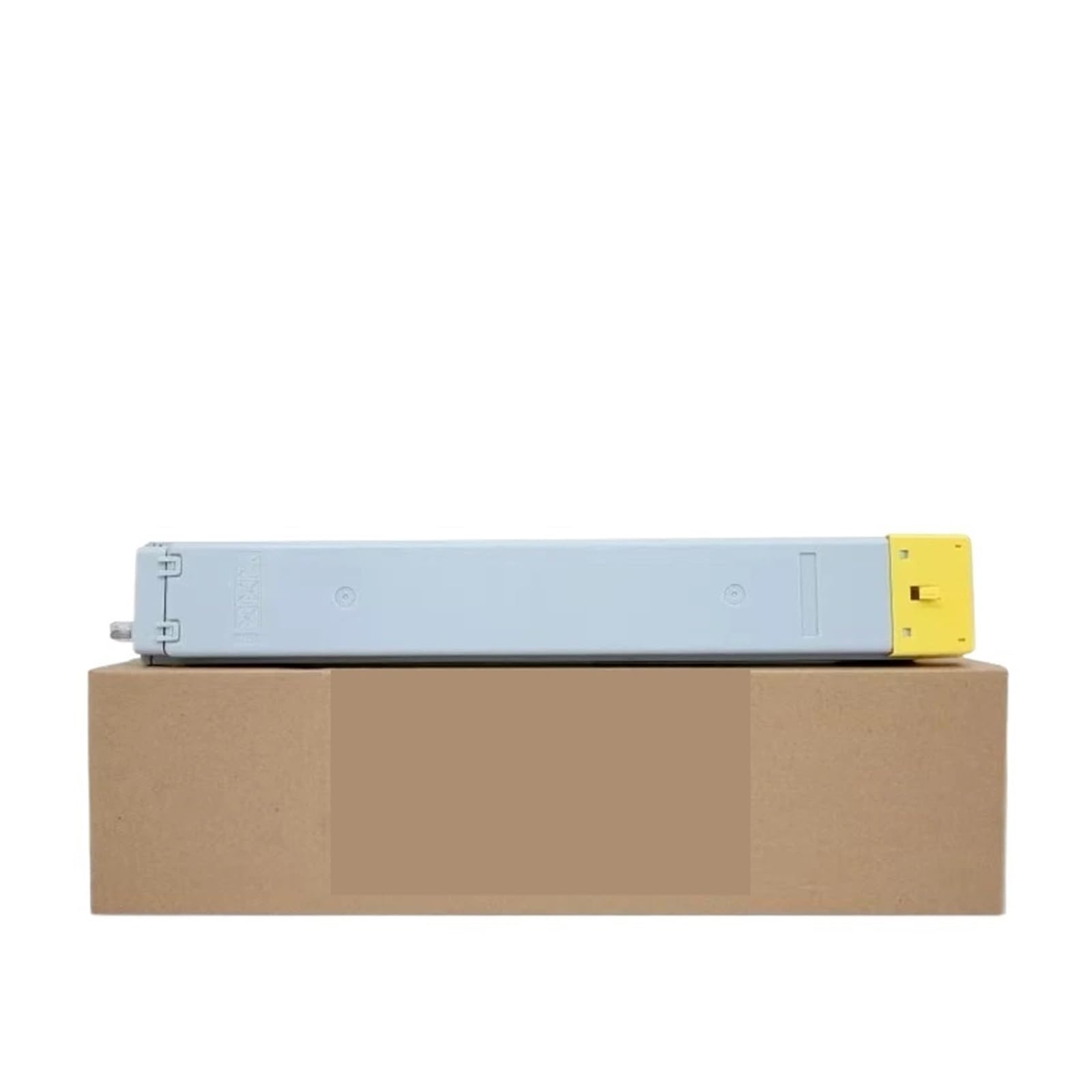 Compatible con Samsung, Kit Tóner CLT-808L | Juego de cartuchos de tóner de 4 piezas for SL-X4220RX X4250LX X4300L