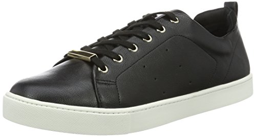 Aldo Merane, Scarpe da Ginnastica Basse Donna