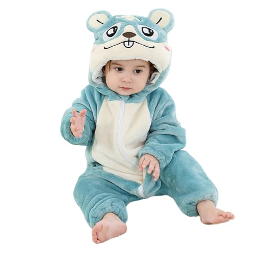 NX}X LbY tl pW} _炩 [EFA RX`[ xr[   p[eB[ h A̕ Ԃ ~ q xr[ p[X LbYp RX`[ N}  ̎q j̎q oYj LOBe