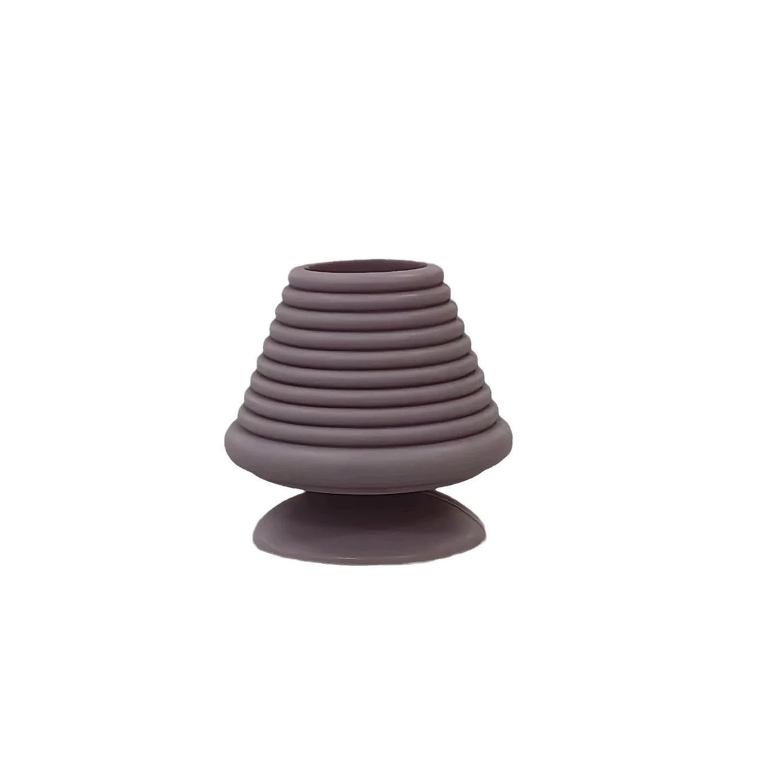 Bouchon de baignoire anti-colmatage pour simplifier le nettoyage de la salle de bain