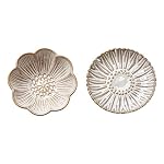 UPC 025466094868 product image
