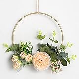 Producto de alta calidad ★ Está hecho de metal y plástico de alta calidad, está bien hecho, es resistente a la corrosión y no se desvanece fácilmente.