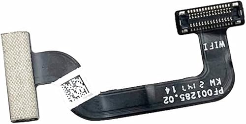 Miniatura 3 de Piezas de dron Cable de cuerpo para DJI Mavic 3 GPSESCWIFITOFT24 en 1, pieza de repuesto original para reemplazar el cable fácil instalación (color