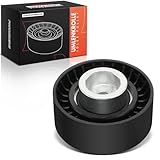 mondeo mk3 riemenspanner werkzeug 【Technische Info.】Breite [mm]: ca. 26,3; Durchmesser [mm]: ca. 65; Kraftstoff: Diesel