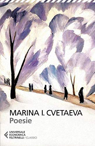 Poesie. Ediz. illustrata Poesie. Ediz. illustrata
