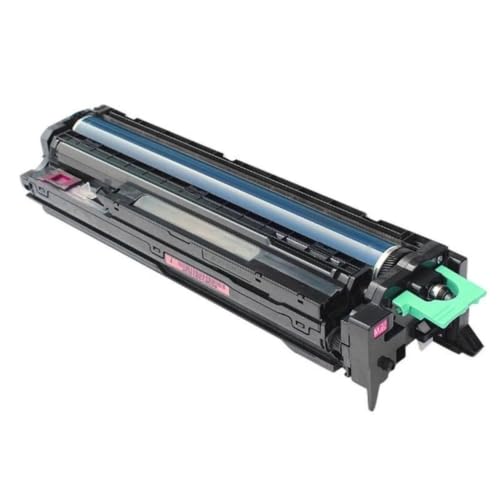 Unité de tambour Ricoh MPC3500 contre les traces d'impression