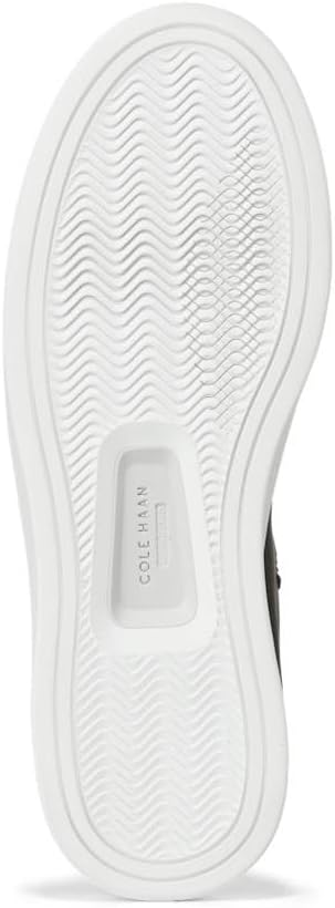 Cole Haan Womens Grandpro Luxe Slip-on - Image 11
