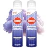 Lume Invisible Spray Deodorant For Women - Whole Body Deodorant Spray - 72 Hr Odor Control - Ozone Friendly, Natural Propellant - Aluminum & Baking Soda Free, Skin Loving - 3.6 ounce (Soft Powder)
