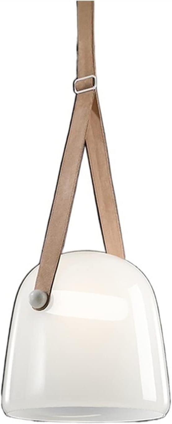 吊り下げランプ、クリスタルシャンデリアクリスタルシャンデリア北欧