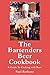 The Bartenders Beer Cookbook