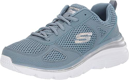 air force 1 shadow new