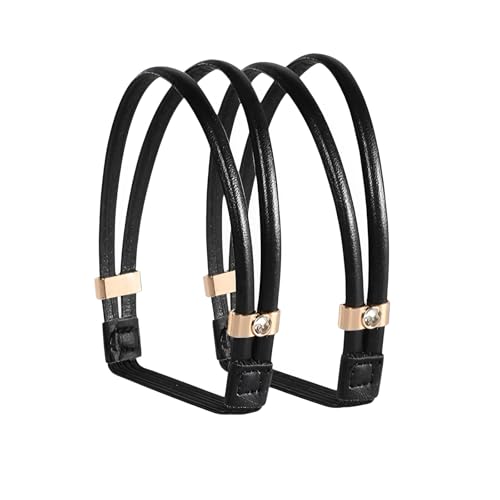 [Ellniges] ŒXgbv ? ȒPȃCX Ɨh~ ԒpĂȂ Soh e͐ nCq[ l ~߂Ƒϋv